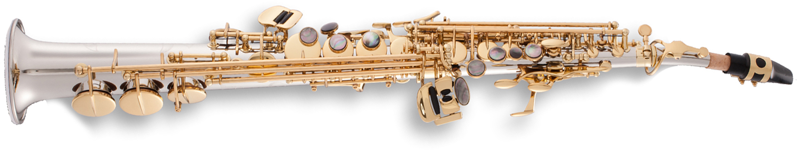 s-604cl-1.jpg